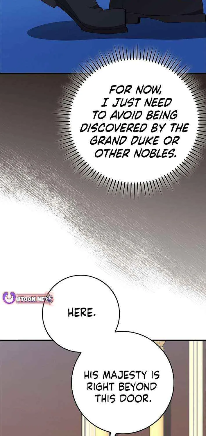 Max Level Player Chapter 108 page 66 - 