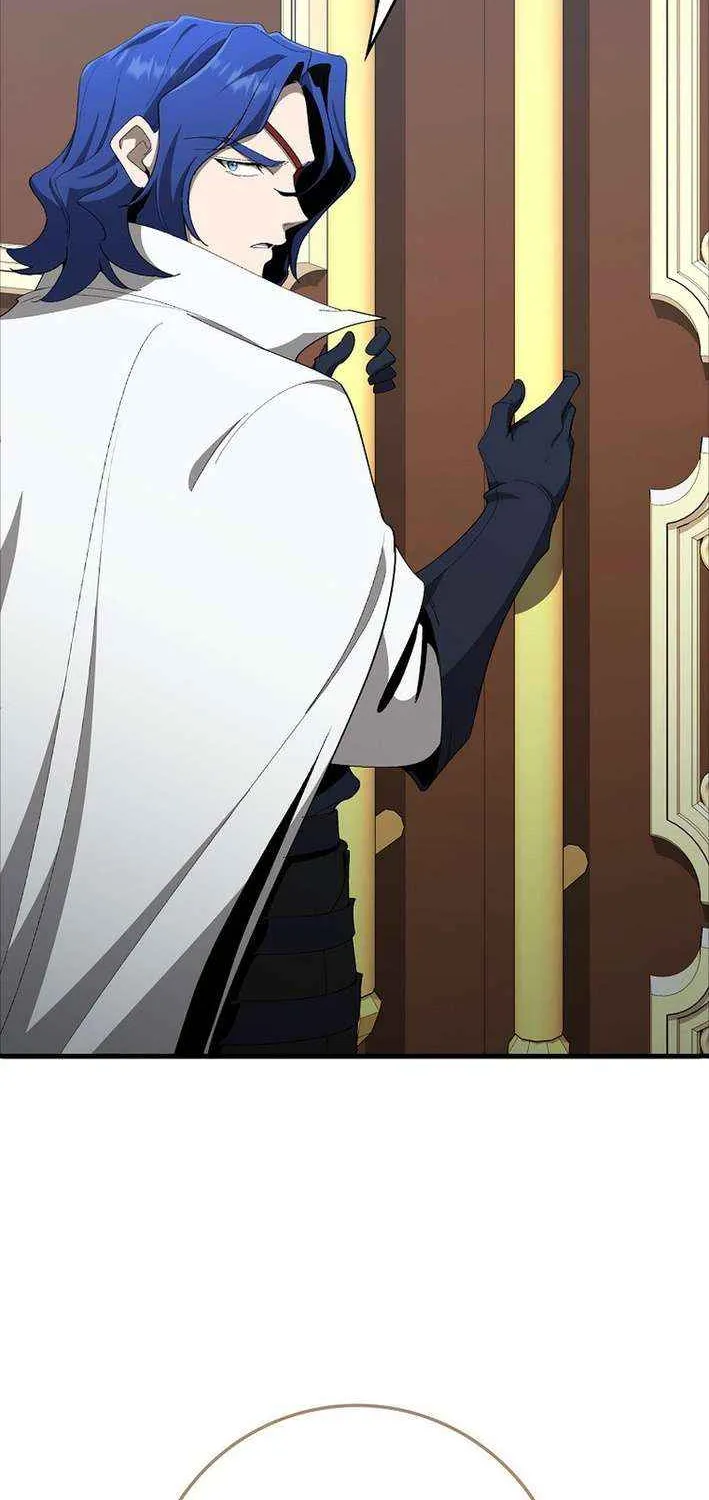 Max Level Player Chapter 108 page 67 - 
