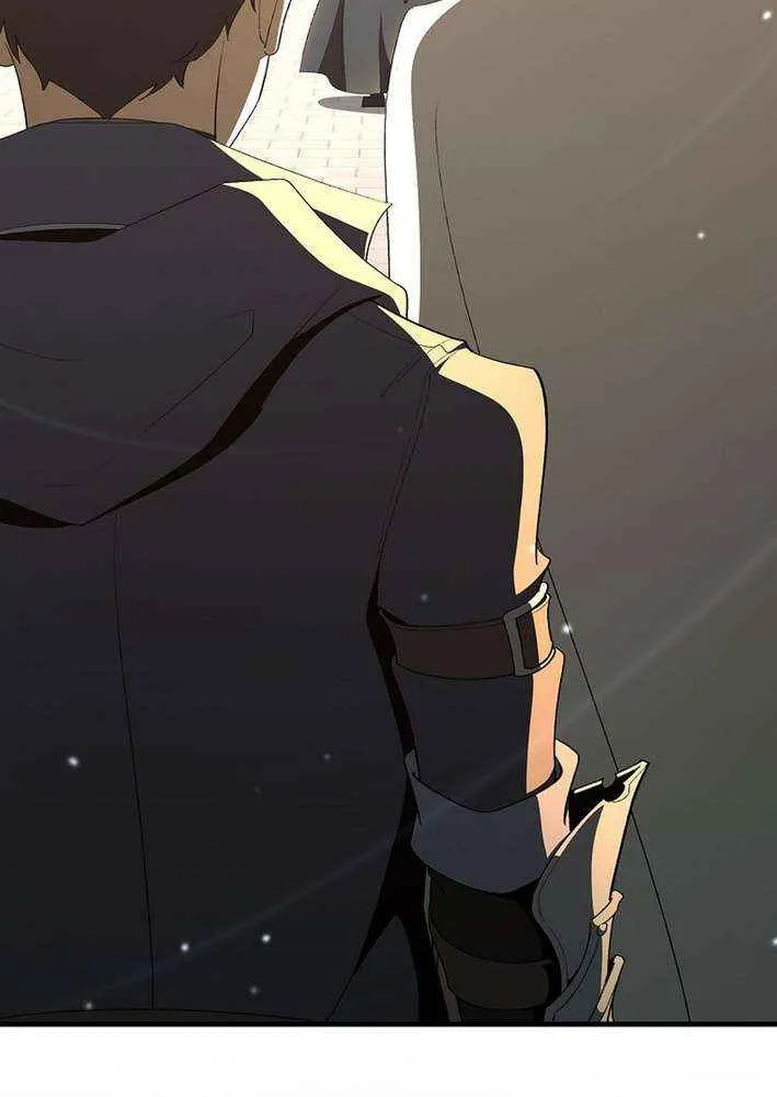 Max Level Player Chapter 108 page 70 - 