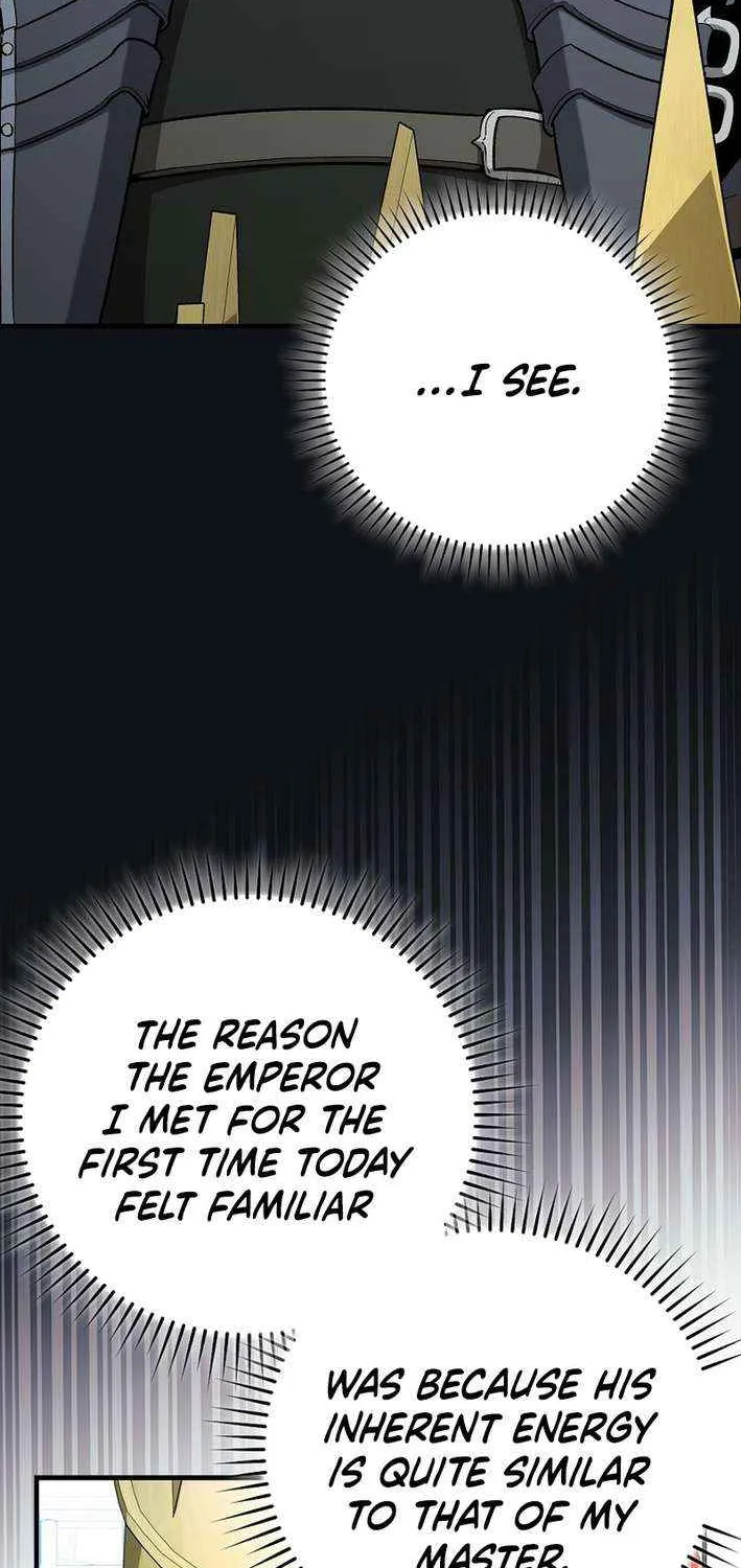 Max Level Player Chapter 108 page 90 - 