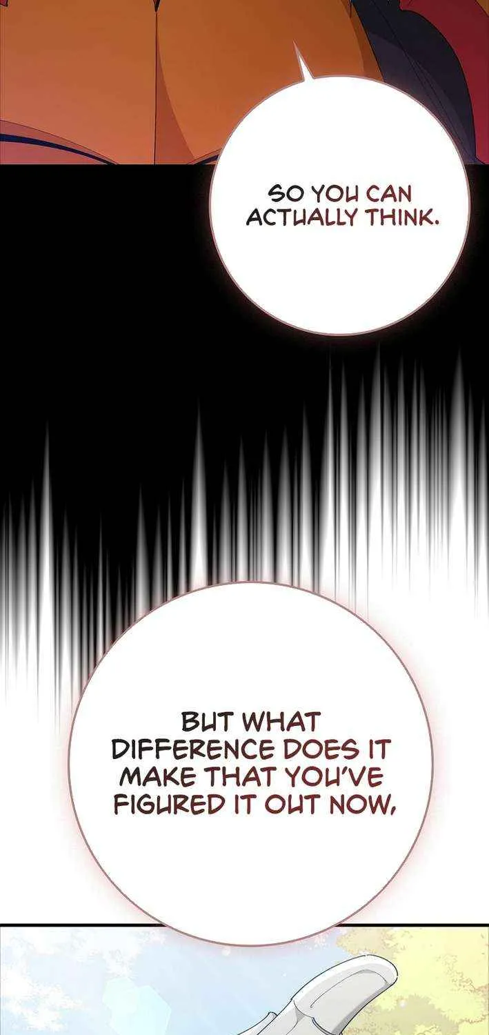 Max Level Player Chapter 109 page 20 - 