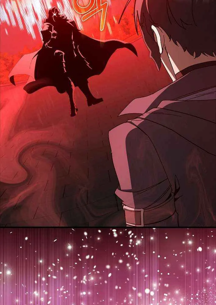 Max Level Player Chapter 109 page 22 - 