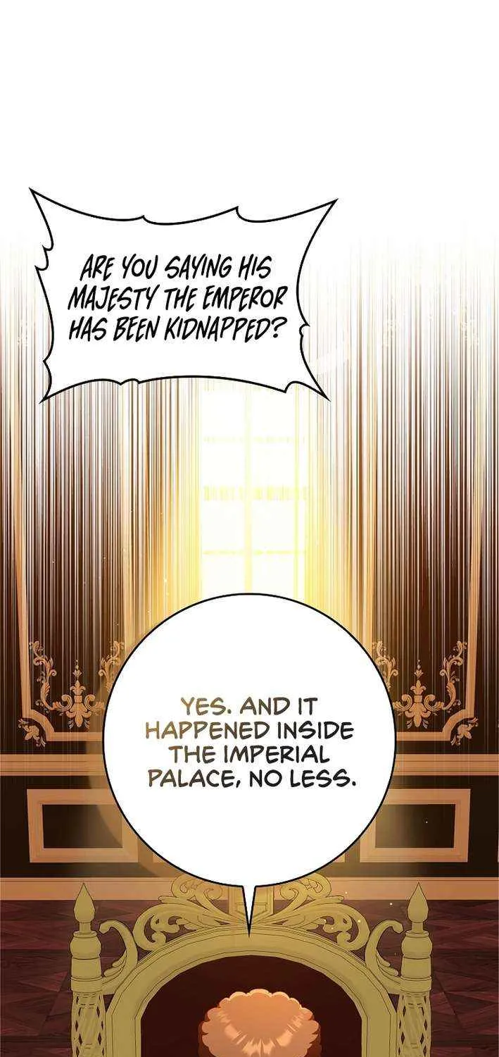 Max Level Player Chapter 109 page 37 - 