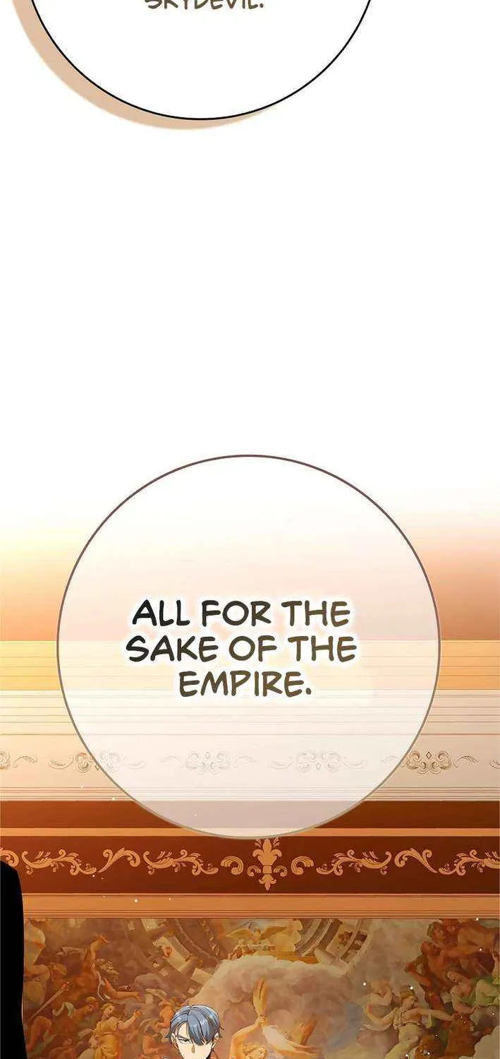 Max Level Player Chapter 109 page 42 - 