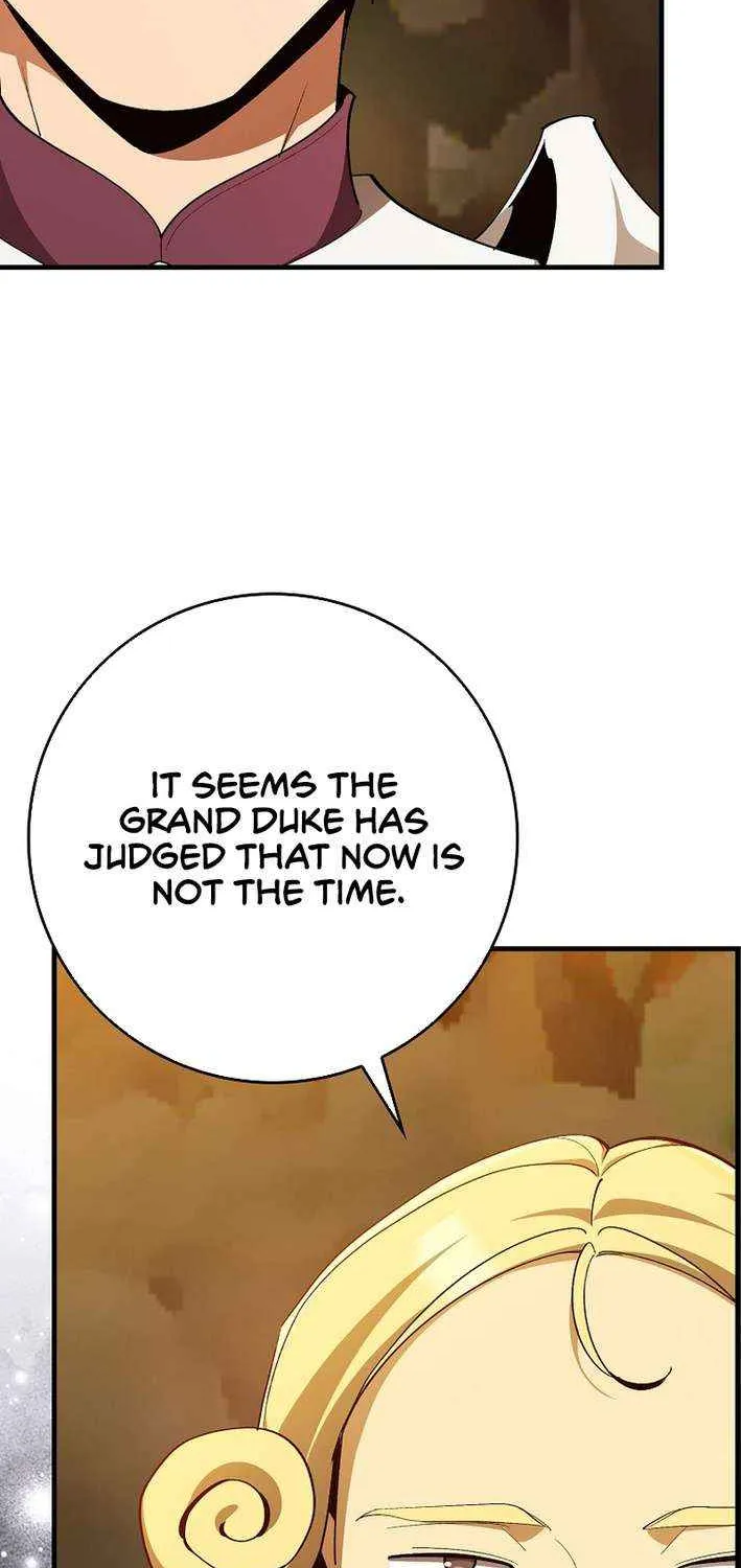 Max Level Player Chapter 109 page 45 - 
