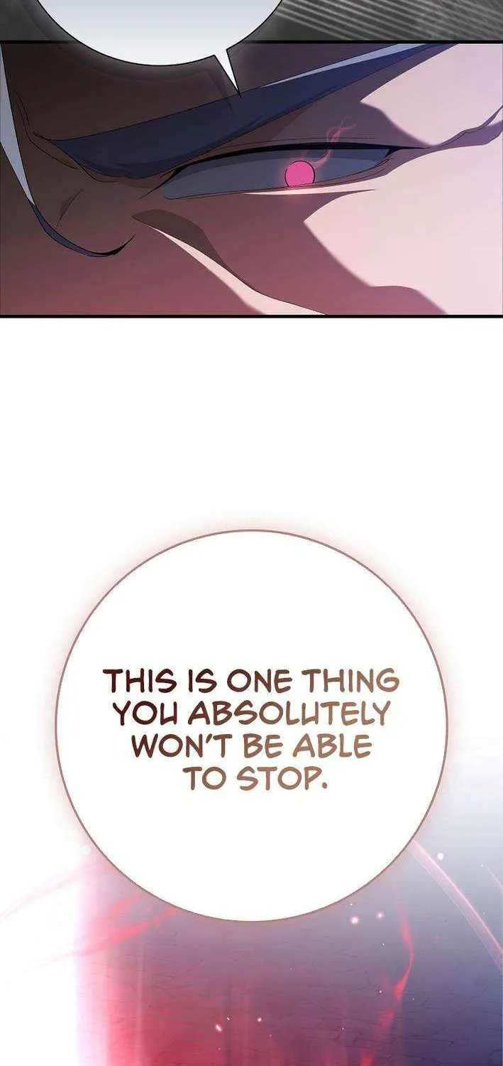 Max Level Player Chapter 109 page 59 - 