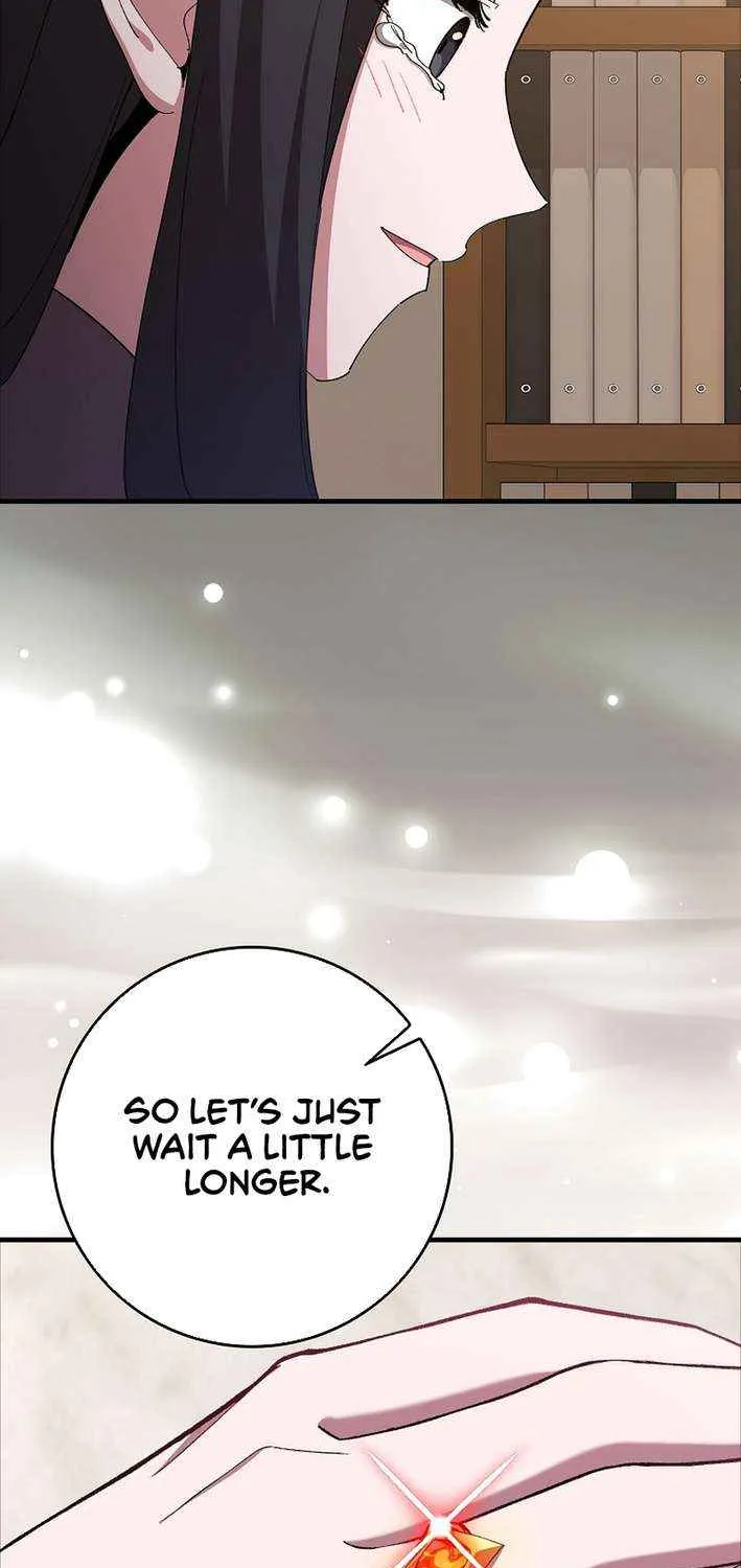 Max Level Player Chapter 109 page 74 - 
