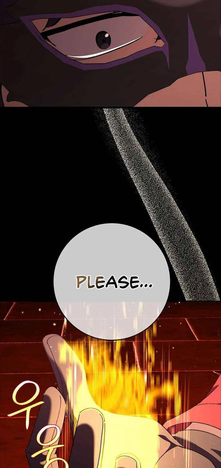 Max Level Player Chapter 109 page 95 - 