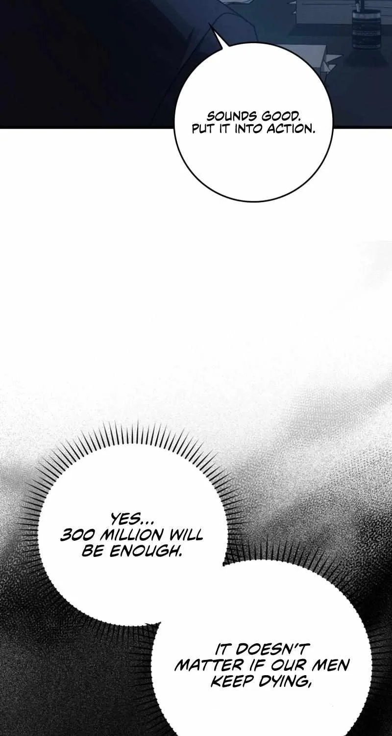 Max Level Player Chapter 11 page 106 - 