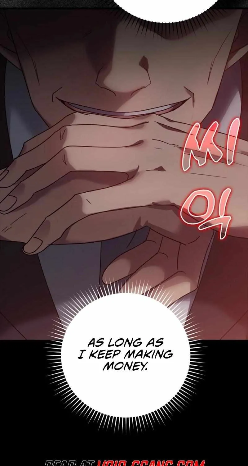 Max Level Player Chapter 11 page 107 - 