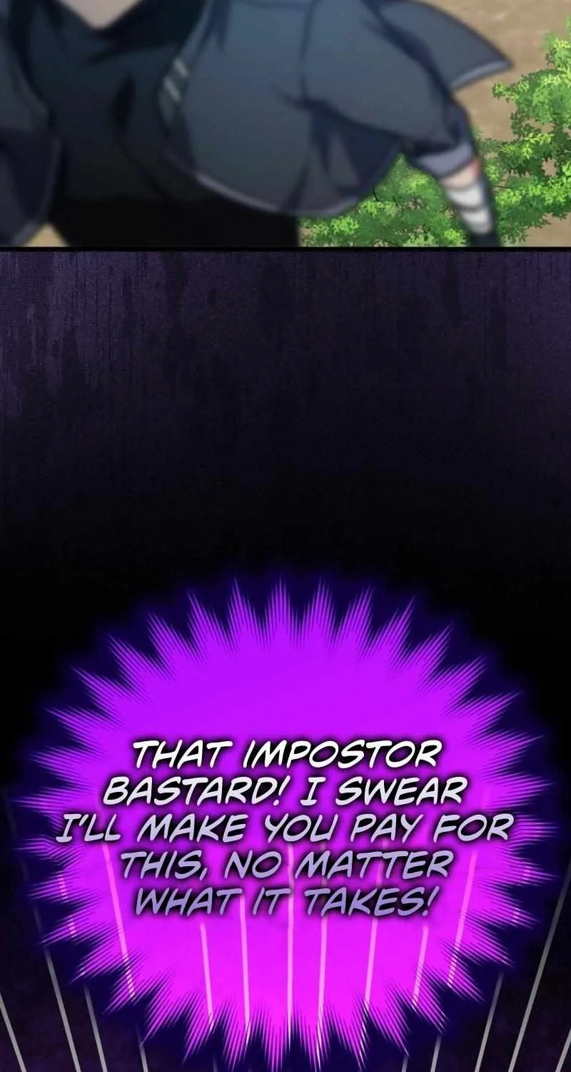 Max Level Player Chapter 11 page 25 - 