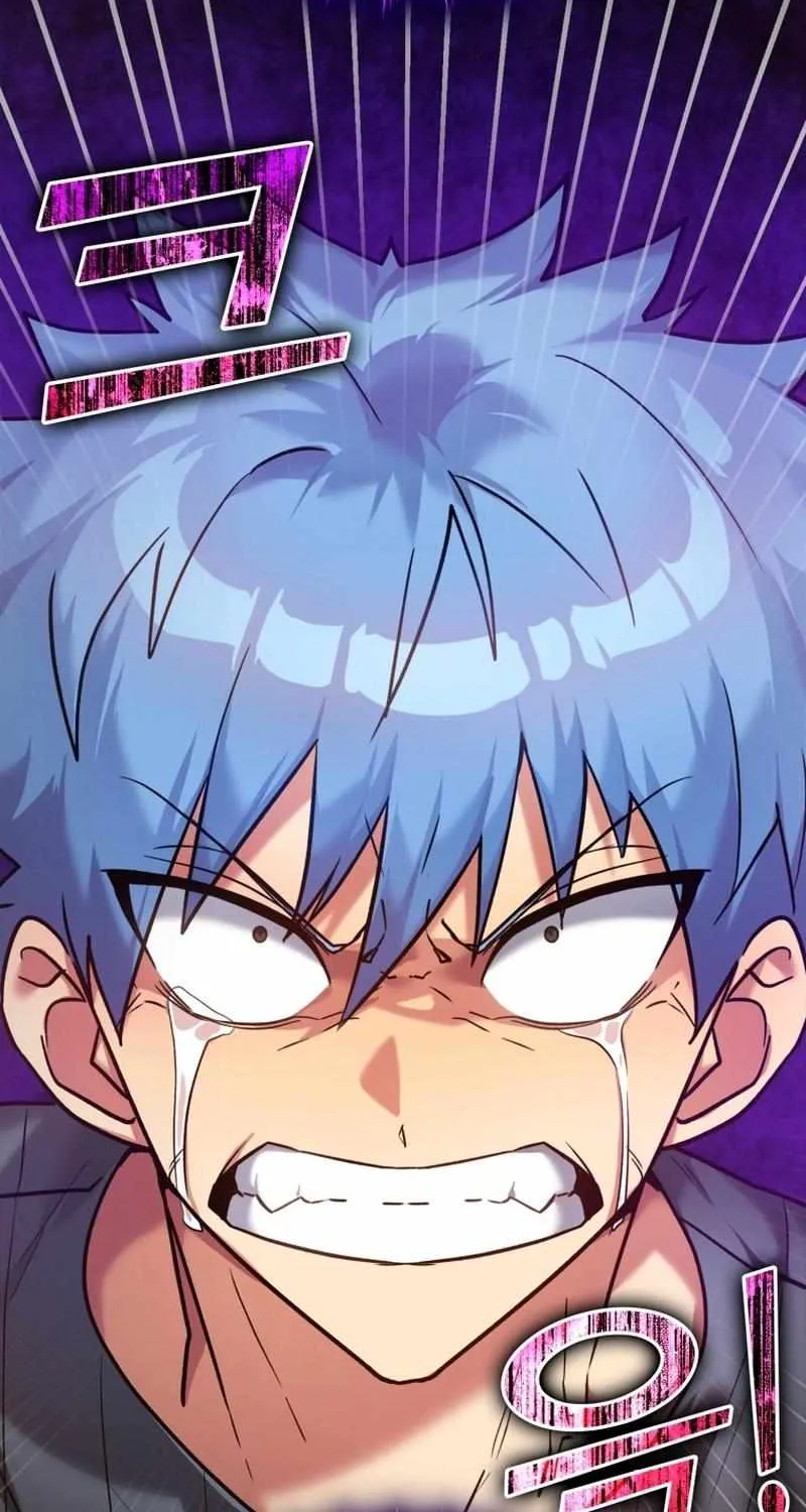Max Level Player Chapter 11 page 26 - 