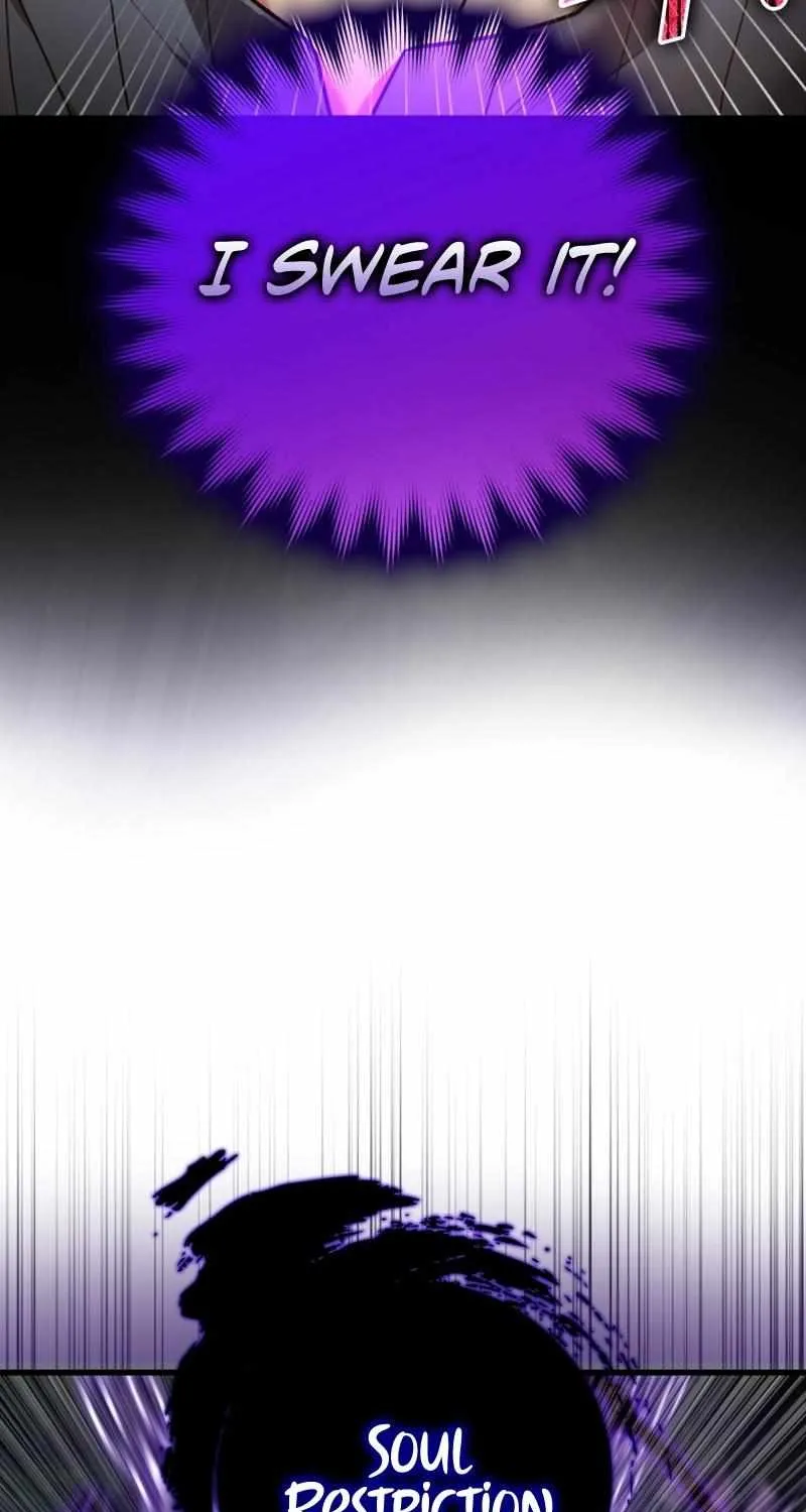 Max Level Player Chapter 11 page 27 - 