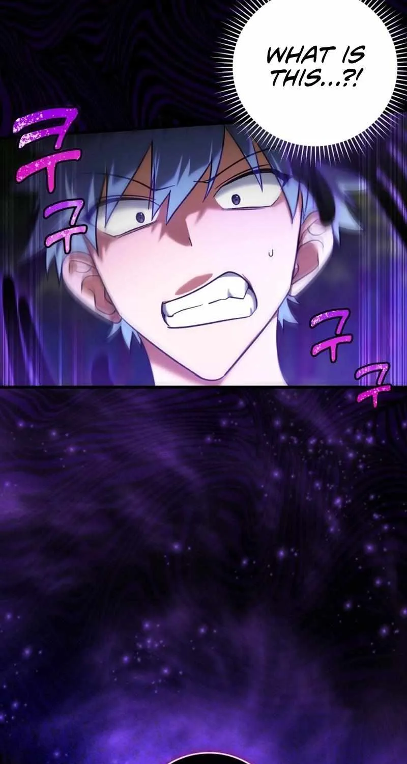 Max Level Player Chapter 11 page 29 - 