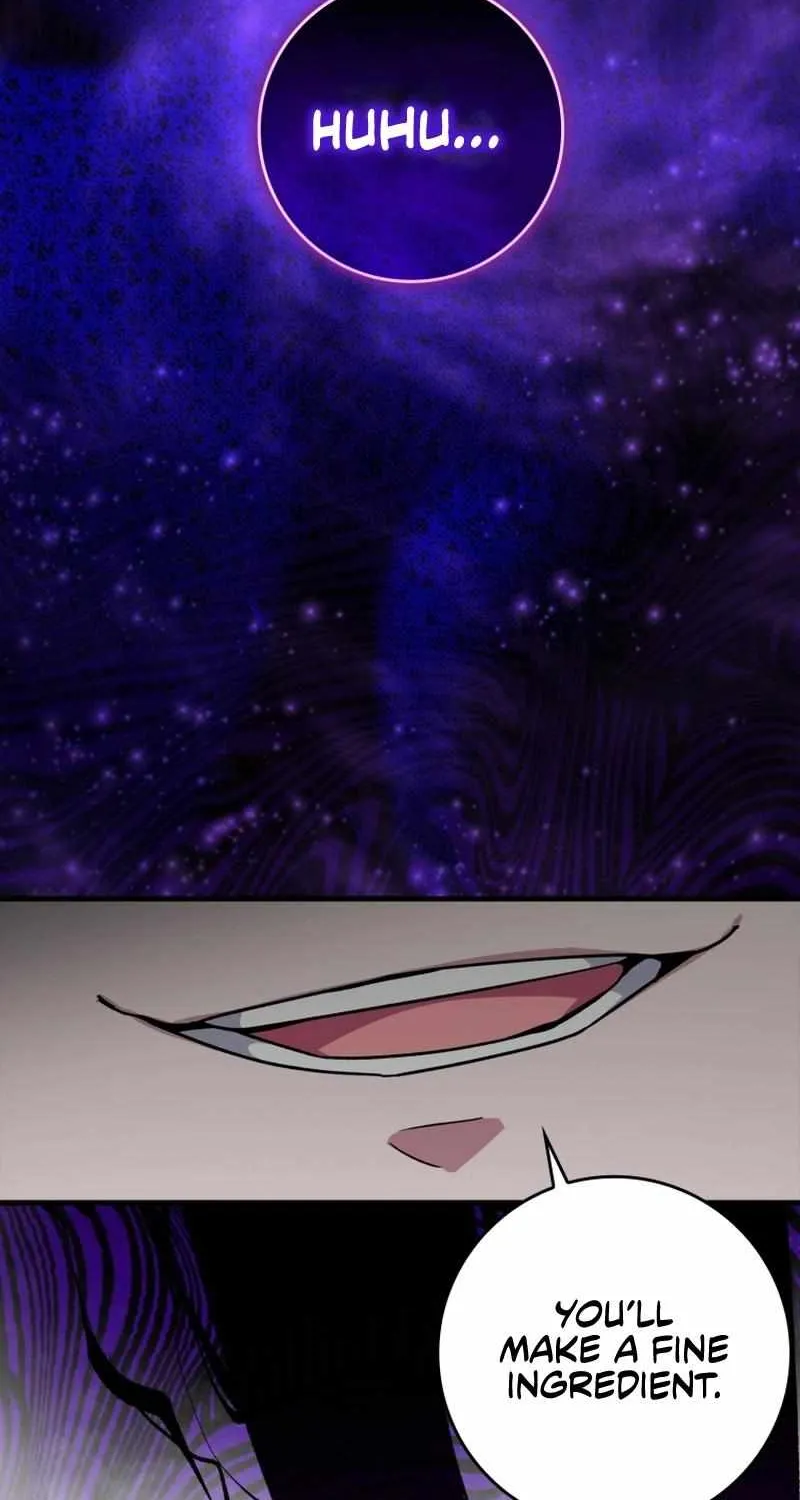 Max Level Player Chapter 11 page 30 - 