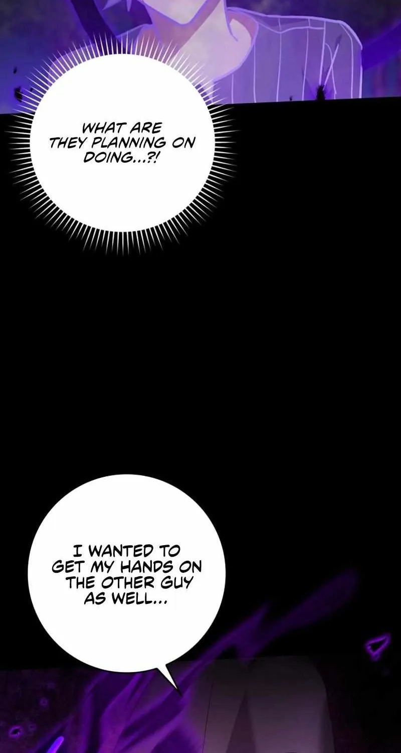 Max Level Player Chapter 11 page 35 - 