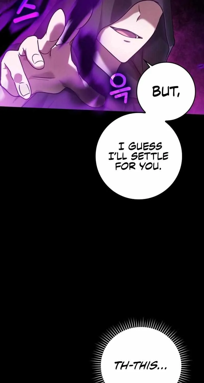 Max Level Player Chapter 11 page 36 - 