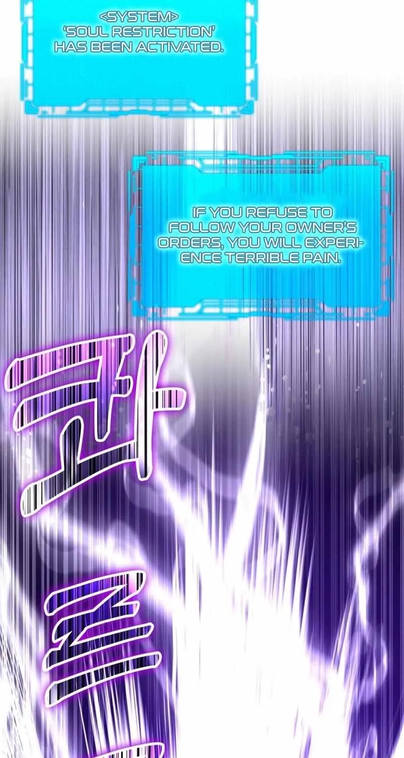 Max Level Player Chapter 11 page 42 - 