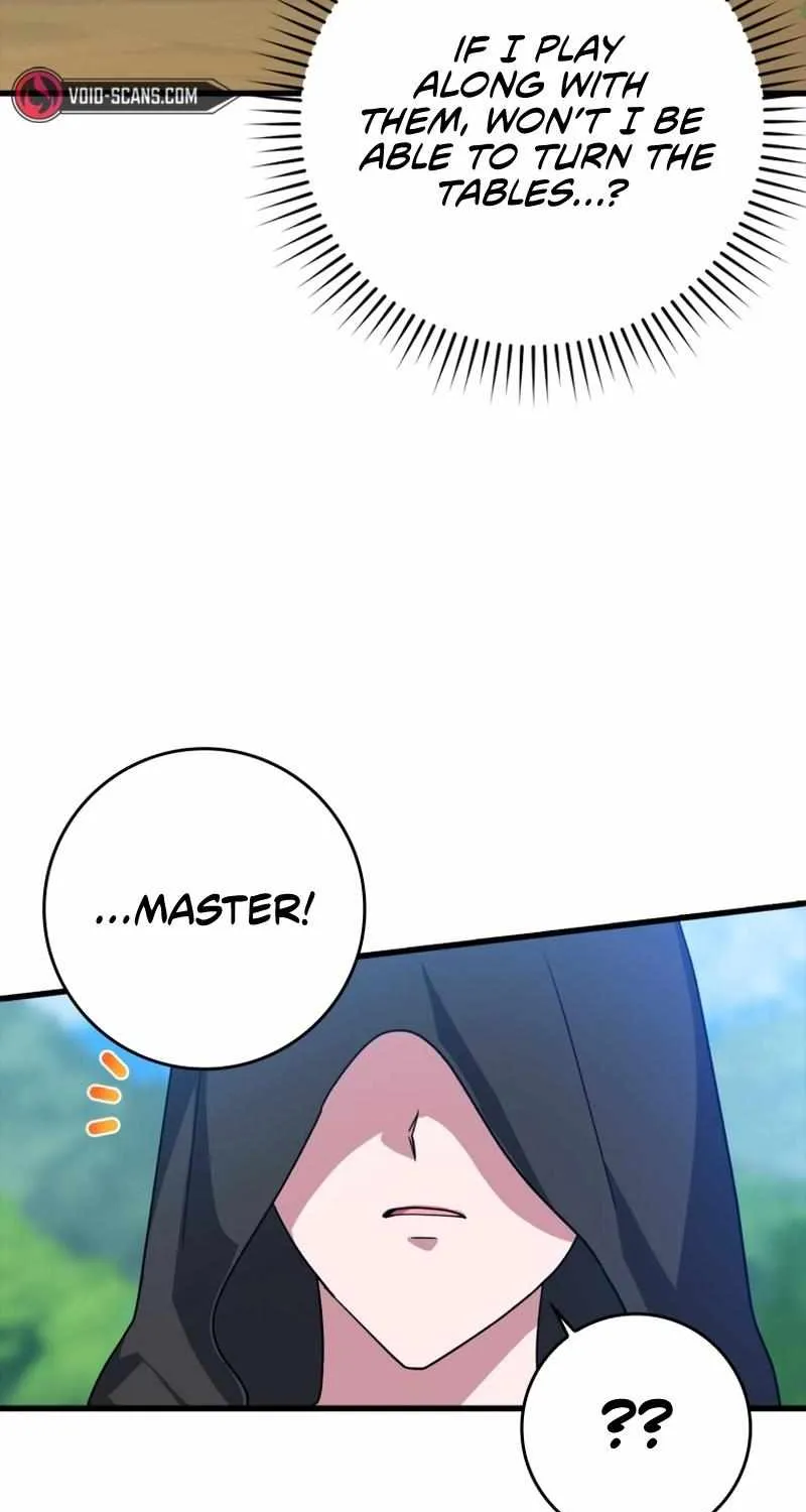 Max Level Player Chapter 11 page 48 - 