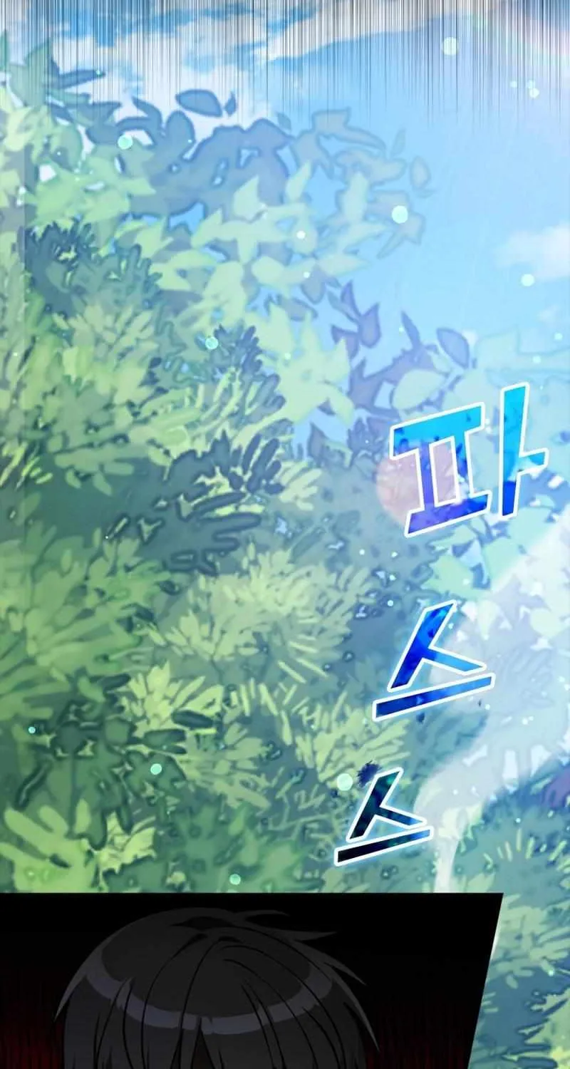 Max Level Player Chapter 11 page 6 - 