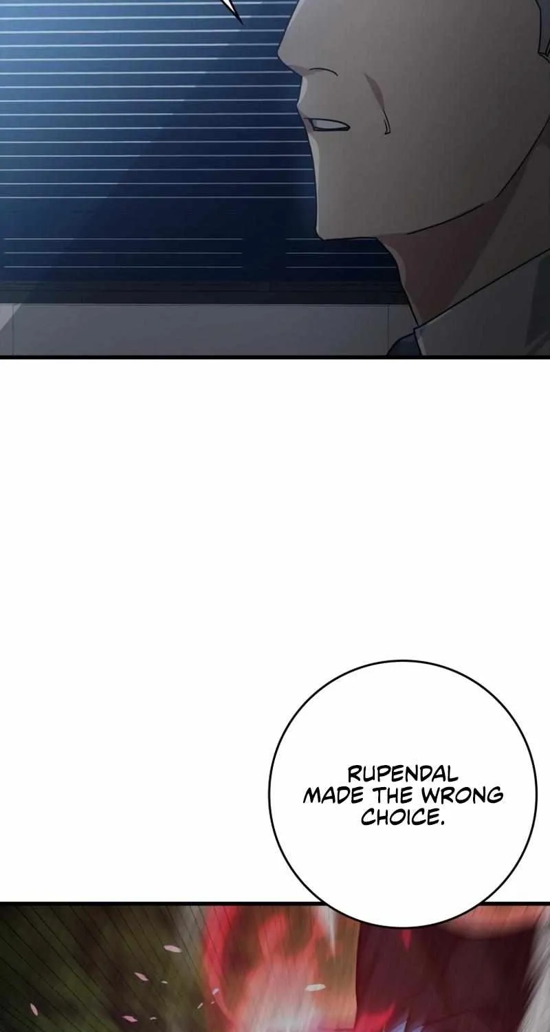 Max Level Player Chapter 11 page 84 - 