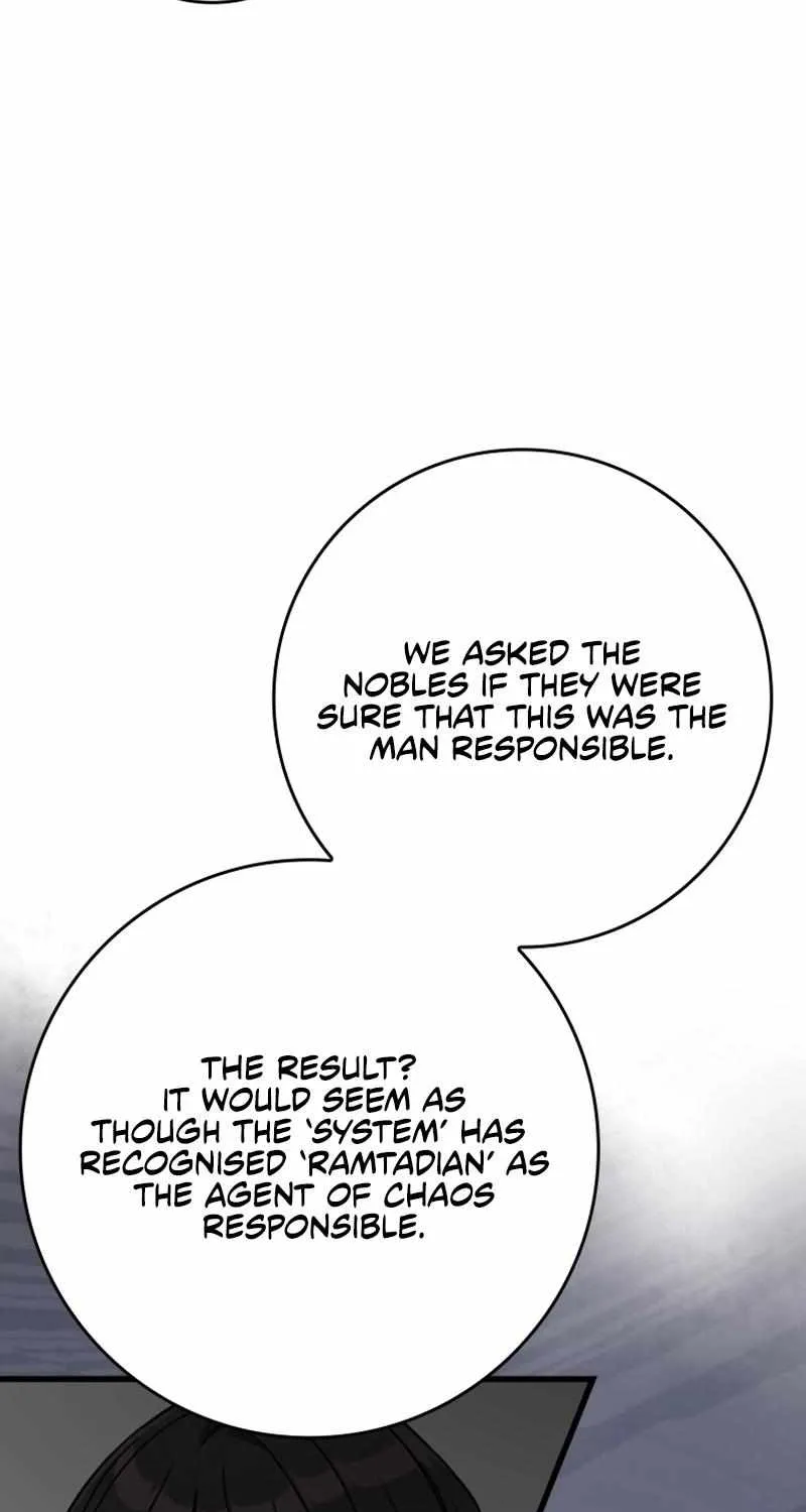 Max Level Player Chapter 11 page 94 - 