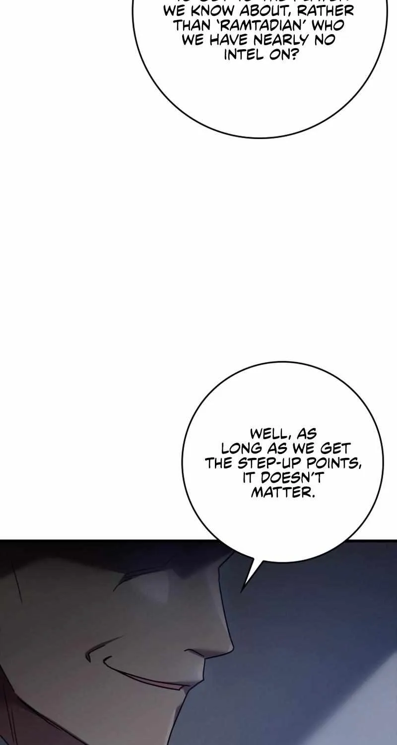 Max Level Player Chapter 11 page 96 - 