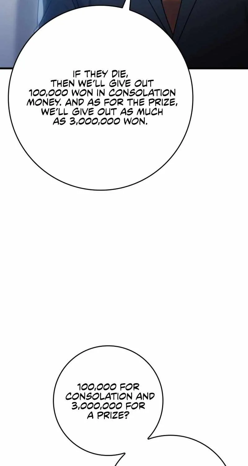 Max Level Player Chapter 11 page 99 - 