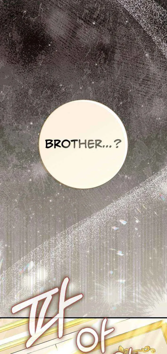 Max Level Player Chapter 110 page 56 - 