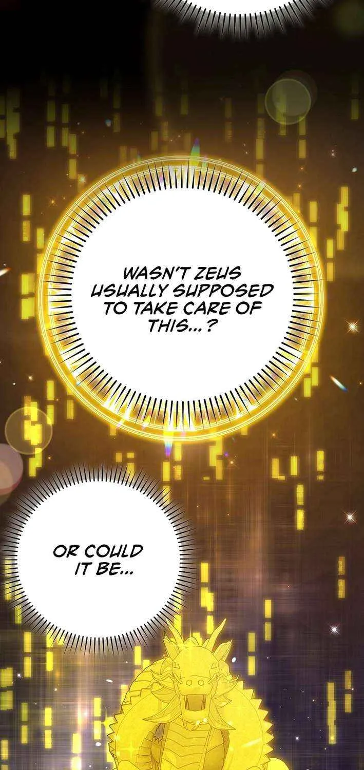 Max Level Player Chapter 110 page 63 - 