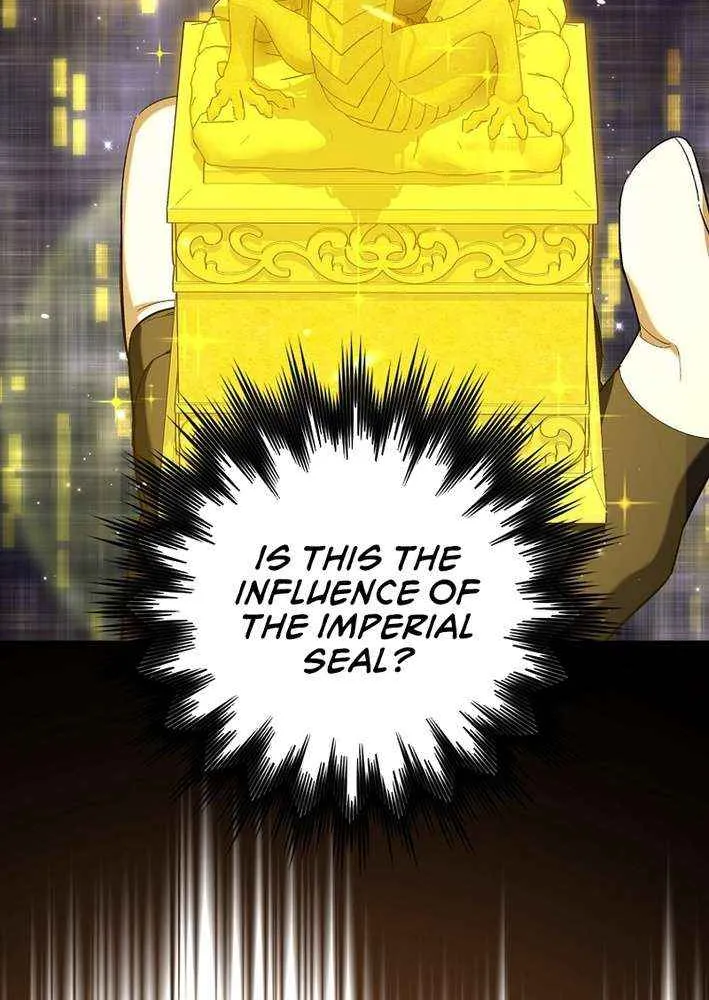 Max Level Player Chapter 110 page 64 - 