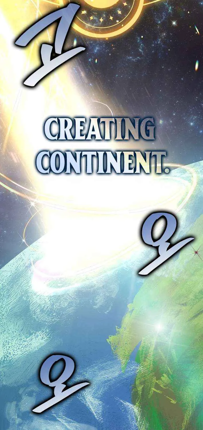 Max Level Player Chapter 110 page 69 - 
