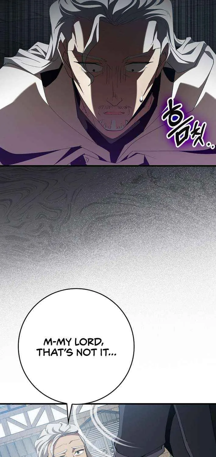 Max Level Player Chapter 111 page 18 - 