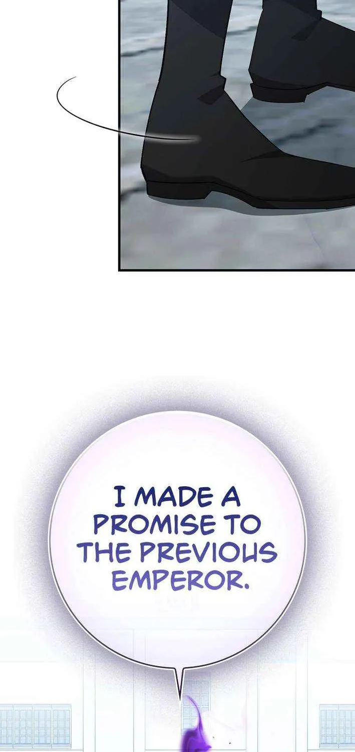 Max Level Player Chapter 111 page 24 - 