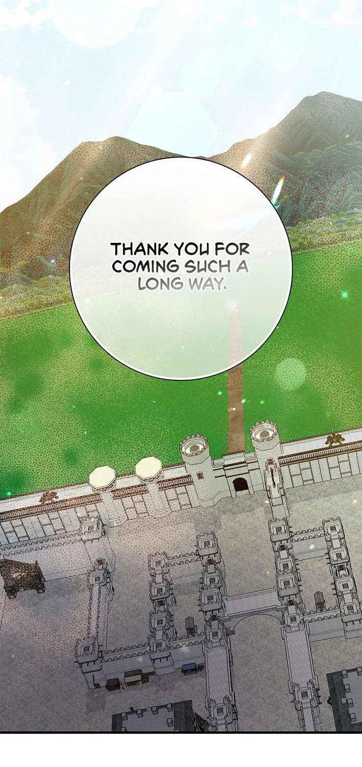 Max Level Player Chapter 111 page 47 - 
