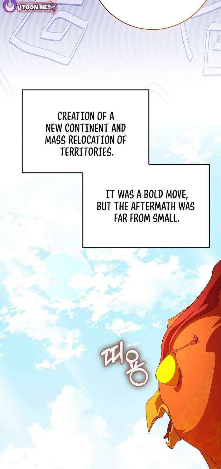 Max Level Player Chapter 111 page 7 - 