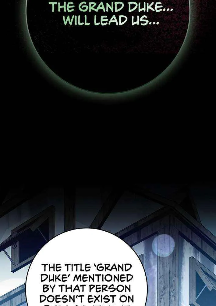 Max Level Player Chapter 111 page 71 - 