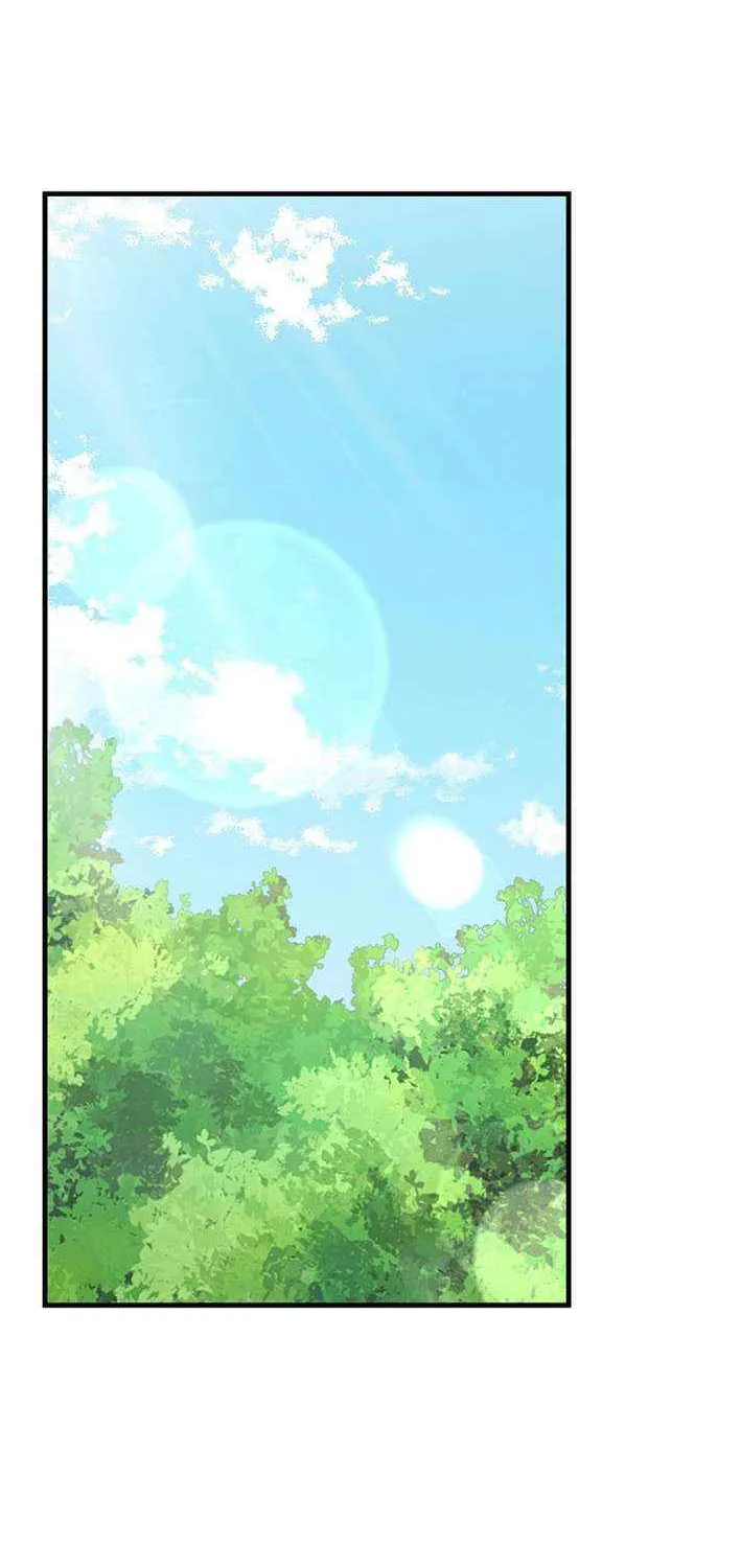 Max Level Player Chapter 112 page 2 - 