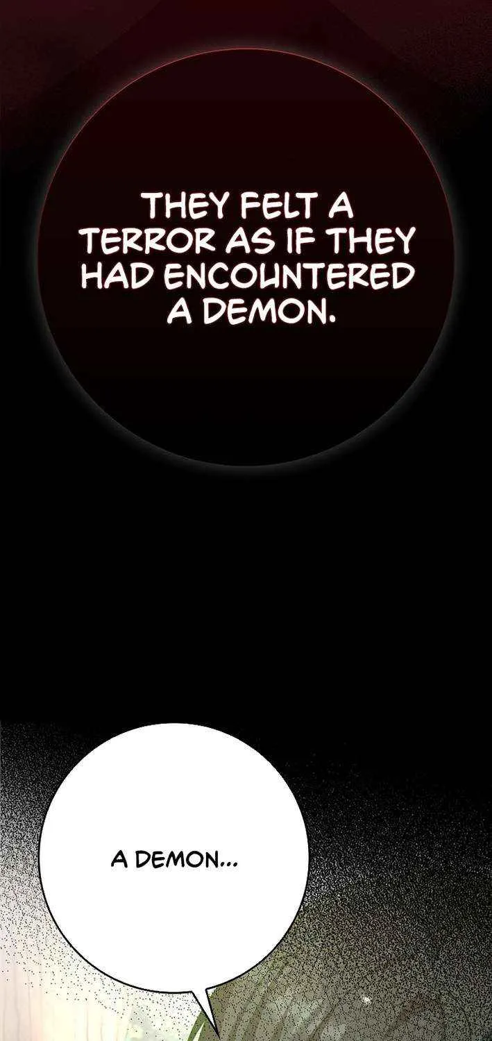 Max Level Player Chapter 112 page 15 - 