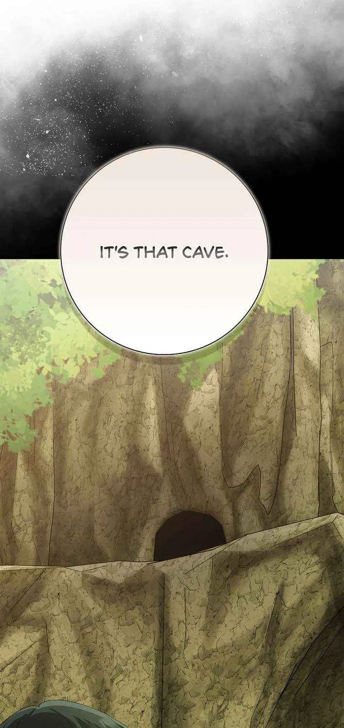 Max Level Player Chapter 112 page 20 - 