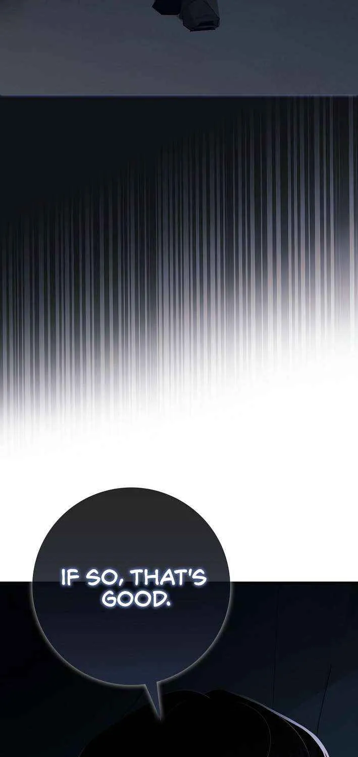 Max Level Player Chapter 112 page 31 - 
