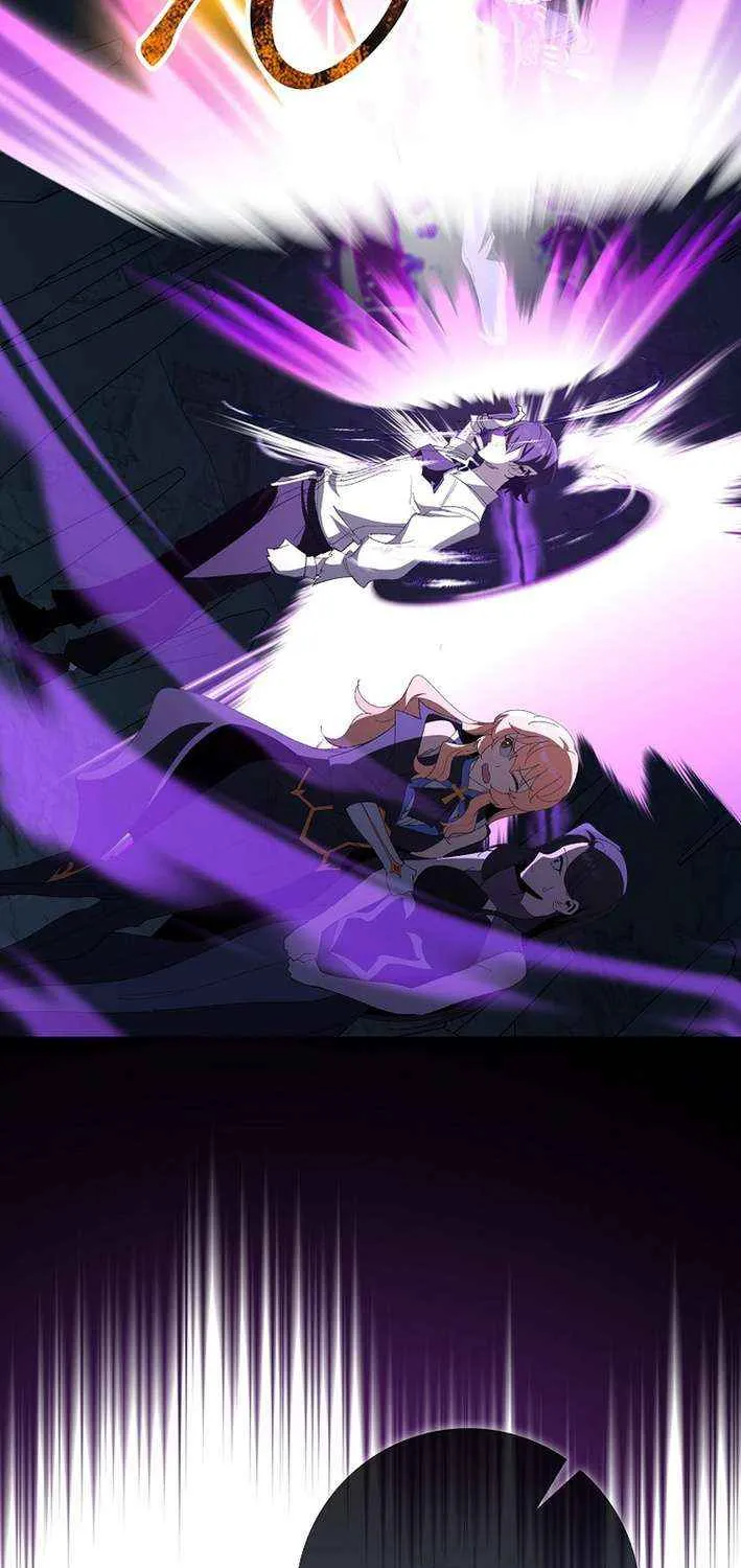 Max Level Player Chapter 112 page 50 - 