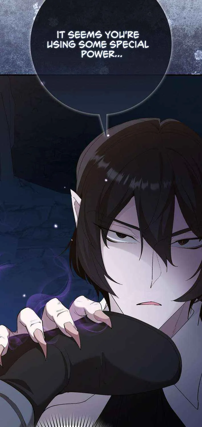 Max Level Player Chapter 112 page 52 - 
