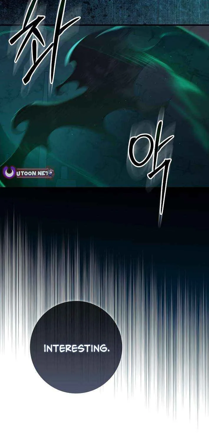 Max Level Player Chapter 112 page 60 - 