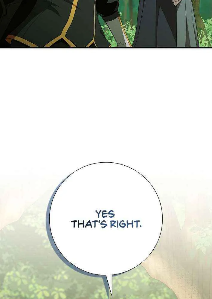 Max Level Player Chapter 112 page 7 - 