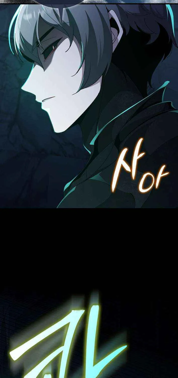 Max Level Player Chapter 112 page 72 - 