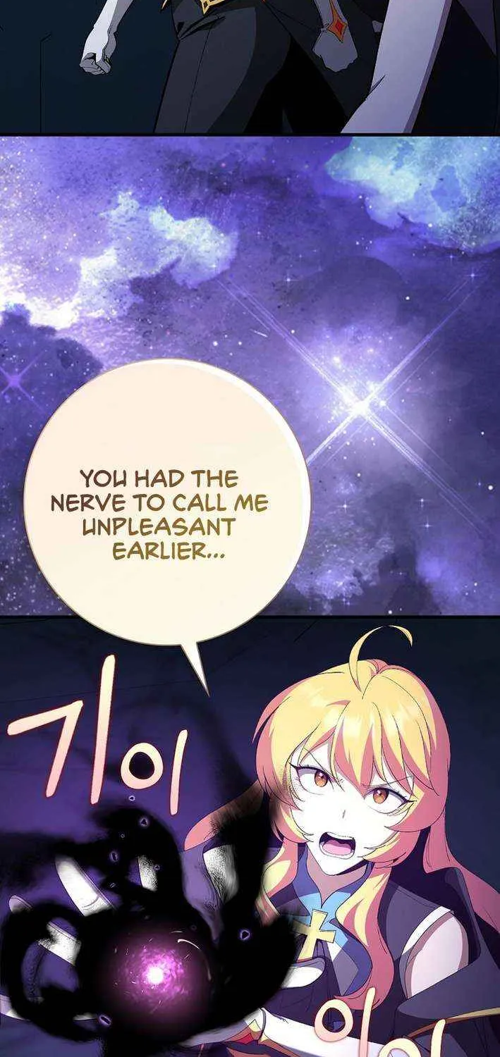Max Level Player Chapter 112 page 76 - 