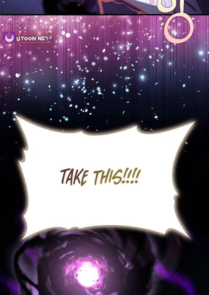 Max Level Player Chapter 112 page 77 - 