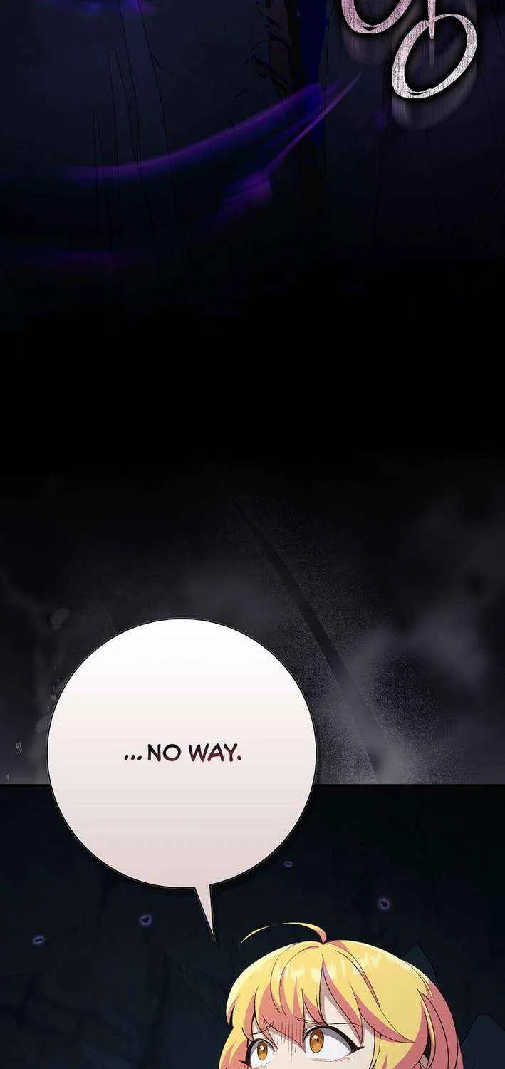 Max Level Player Chapter 112 page 81 - 