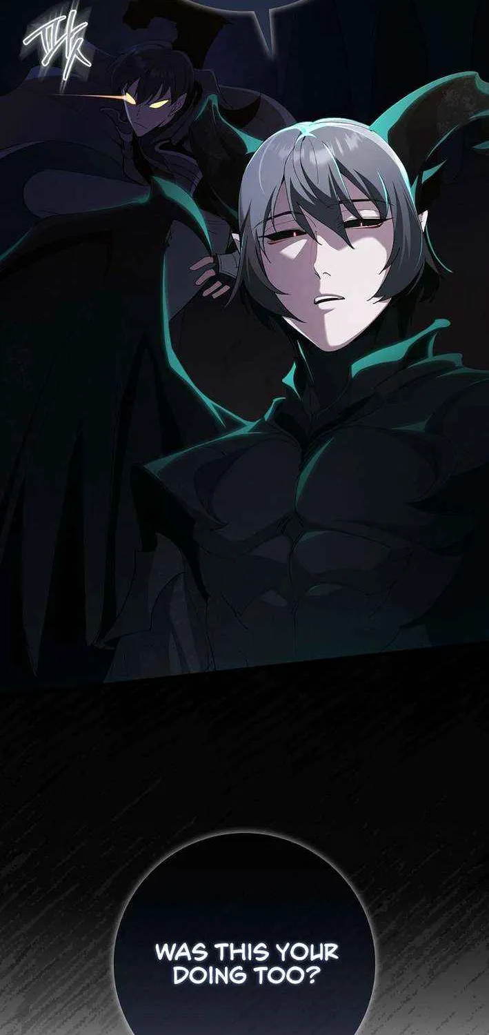 Max Level Player Chapter 112 page 83 - 
